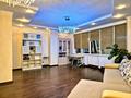 2-комнатная квартира · 110 м² · 6/29 этаж, Аль-Фараби 7 — Назарбаева за 800 000 ₸ в Алматы, Бостандыкский р-н — фото 8