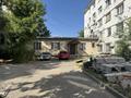 4-бөлмелі пәтер · 130 м² · 1/1 қабат, Ерманов 11а, бағасы: 45 млн ₸ в Шымкенте, Аль-Фарабийский р-н — фото 10