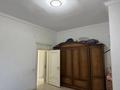 4-бөлмелі пәтер · 130 м² · 1/1 қабат, Ерманов 11а, бағасы: 45 млн ₸ в Шымкенте, Аль-Фарабийский р-н — фото 11