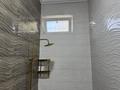 4-бөлмелі пәтер · 130 м² · 1/1 қабат, Ерманов 11а, бағасы: 45 млн ₸ в Шымкенте, Аль-Фарабийский р-н — фото 13