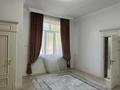 4-бөлмелі пәтер · 130 м² · 1/1 қабат, Ерманов 11а, бағасы: 45 млн ₸ в Шымкенте, Аль-Фарабийский р-н — фото 14