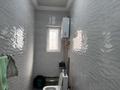 4-бөлмелі пәтер · 130 м² · 1/1 қабат, Ерманов 11а, бағасы: 45 млн ₸ в Шымкенте, Аль-Фарабийский р-н — фото 15