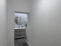 4-бөлмелі пәтер · 130 м² · 1/1 қабат, Ерманов 11а, бағасы: 45 млн ₸ в Шымкенте, Аль-Фарабийский р-н — фото 18