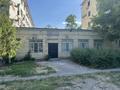 4-бөлмелі пәтер · 130 м² · 1/1 қабат, Ерманов 11а, бағасы: 45 млн ₸ в Шымкенте, Аль-Фарабийский р-н — фото 2