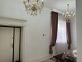 4-бөлмелі пәтер · 130 м² · 1/1 қабат, Ерманов 11а, бағасы: 45 млн ₸ в Шымкенте, Аль-Фарабийский р-н — фото 20