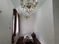 4-бөлмелі пәтер · 130 м² · 1/1 қабат, Ерманов 11а, бағасы: 45 млн ₸ в Шымкенте, Аль-Фарабийский р-н — фото 21