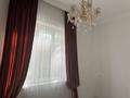 4-бөлмелі пәтер · 130 м² · 1/1 қабат, Ерманов 11а, бағасы: 45 млн ₸ в Шымкенте, Аль-Фарабийский р-н — фото 23