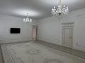 4-бөлмелі пәтер · 130 м² · 1/1 қабат, Ерманов 11а, бағасы: 45 млн ₸ в Шымкенте, Аль-Фарабийский р-н — фото 25