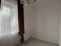 4-бөлмелі пәтер · 130 м² · 1/1 қабат, Ерманов 11а, бағасы: 45 млн ₸ в Шымкенте, Аль-Фарабийский р-н — фото 26