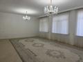 4-бөлмелі пәтер · 130 м² · 1/1 қабат, Ерманов 11а, бағасы: 45 млн ₸ в Шымкенте, Аль-Фарабийский р-н — фото 27