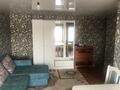 1-бөлмелі пәтер · 31.6 м² · 3/4 қабат, Гагарина — Больницы, бағасы: 6 млн ₸ в Топаре — фото 2