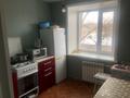 1-бөлмелі пәтер · 31.6 м² · 3/4 қабат, Гагарина — Больницы, бағасы: 6 млн ₸ в Топаре — фото 3