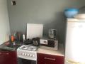 1-бөлмелі пәтер · 31.6 м² · 3/4 қабат, Гагарина — Больницы, бағасы: 6 млн ₸ в Топаре — фото 4