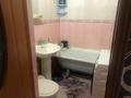 1-бөлмелі пәтер · 31.6 м² · 3/4 қабат, Гагарина — Больницы, бағасы: 6 млн ₸ в Топаре — фото 5
