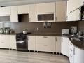 3-комнатная квартира · 107 м² · 1/9 этаж, Алтынсарино 34 за 500 000 ₸ в Костанае