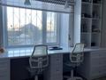3-комнатная квартира · 107 м² · 1/9 этаж, Алтынсарино 34 за 500 000 ₸ в Костанае — фото 5