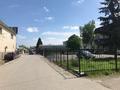 Кеңселер · 36 м², бағасы: 12 млн ₸ в Байтереке (Новоалексеевке) — фото 2