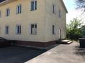 Кеңселер · 36 м², бағасы: 12 млн ₸ в Байтереке (Новоалексеевке) — фото 3