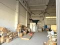 Склады · 430 м² за 752 500 ₸ в Шымкенте, Каратауский р-н — фото 3