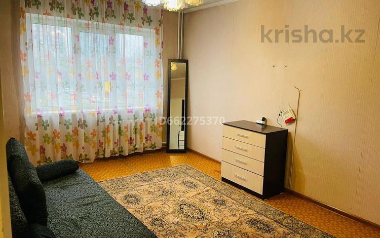 1-бөлмелі пәтер · 43 м² · 3/9 қабат, Розыбакиева 145 — Тимирязева, бағасы: 230 000 ₸ в Алматы, Бостандыкский р-н — фото 8