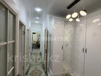 3-комнатная квартира · 70 м² · 3/3 этаж, Бокейханова 19 за 25 млн 〒 в Балхаше