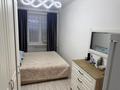 3-комнатная квартира · 70 м² · 3/3 этаж, Бокейханова 19 за 20 млн ₸ в Балхаше — фото 10