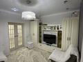 3-комнатная квартира · 70 м² · 3/3 этаж, Бокейханова 19 за 20 млн ₸ в Балхаше — фото 2