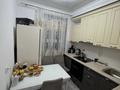 3-комнатная квартира · 70 м² · 3/3 этаж, Бокейханова 19 за 20 млн ₸ в Балхаше — фото 4