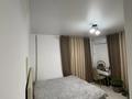 3-комнатная квартира · 70 м² · 3/3 этаж, Бокейханова 19 за 20 млн ₸ в Балхаше — фото 7