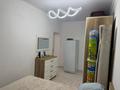 3-комнатная квартира · 70 м² · 3/3 этаж, Бокейханова 19 за 20 млн ₸ в Балхаше — фото 9