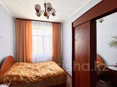3-бөлмелі пәтер · 73.1 м² · 3/3 қабат, Горняков 15, бағасы: 14.5 млн ₸ в Рудном
