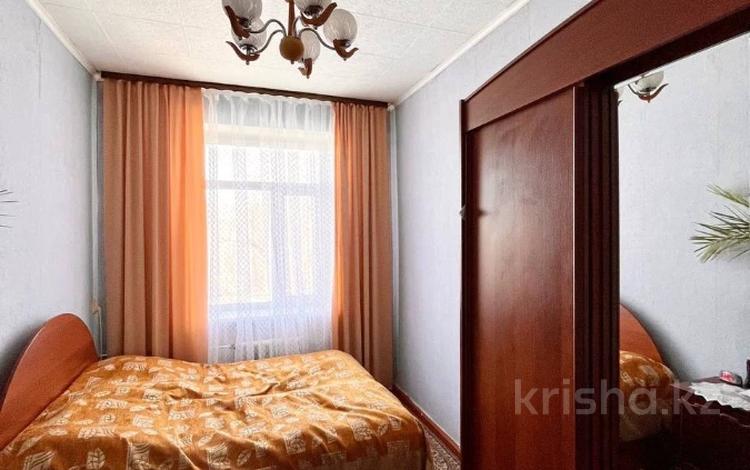 3-бөлмелі пәтер · 73.1 м² · 3/3 қабат, Горняков 15, бағасы: 14.5 млн ₸ в Рудном — фото 2