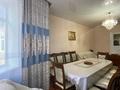 3-бөлмелі пәтер · 73.1 м² · 3/3 қабат, Горняков 15, бағасы: 14.5 млн ₸ в Рудном — фото 6