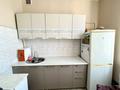 3-бөлмелі пәтер · 73.1 м² · 3/3 қабат, Горняков 15, бағасы: 14.5 млн ₸ в Рудном — фото 7