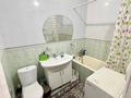 3-бөлмелі пәтер · 73.1 м² · 3/3 қабат, Горняков 15, бағасы: 14.5 млн ₸ в Рудном — фото 8