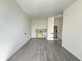 2-комнатная квартира · 36 м² · 9/10 этаж, Мухамеджан Тынышбайулы 10 — ГОРЯЧАЯ ЦЕНА!!!! за 23.5 млн ₸ в Астане, Сарайшык р-н — фото 2