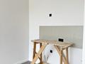 2-комнатная квартира · 36 м² · 9/10 этаж, Мухамеджан Тынышбайулы 10 — ГОРЯЧАЯ ЦЕНА!!!! за 23.5 млн ₸ в Астане, Сарайшык р-н — фото 4