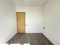 2-комнатная квартира · 36 м² · 9/10 этаж, Мухамеджан Тынышбайулы 10 — ГОРЯЧАЯ ЦЕНА!!!! за 23.5 млн ₸ в Астане, Сарайшык р-н — фото 8