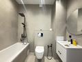2-комнатная квартира · 36 м² · 9/10 этаж, Мухамеджан Тынышбайулы 10 — ГОРЯЧАЯ ЦЕНА!!!! за 23.5 млн ₸ в Астане, Сарайшык р-н — фото 9