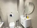 2-комнатная квартира · 36 м² · 9/10 этаж, Мухамеджан Тынышбайулы 10 — ГОРЯЧАЯ ЦЕНА!!!! за 23.5 млн ₸ в Астане, Сарайшык р-н — фото 11