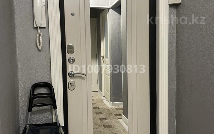 3-бөлмелі пәтер · 75 м² · 1/5 қабат, 8-й мкр 3, бағасы: 20.5 млн ₸ в Актау — фото 2