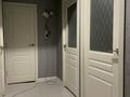 3-бөлмелі пәтер · 75 м² · 1/5 қабат, 8-й мкр 3, бағасы: 20.5 млн ₸ в Актау — фото 2