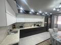 4-комнатная квартира · 130.6 м² · 4/9 этаж, Мкр. Береке 52 за 65 млн ₸ в Костанае — фото 2