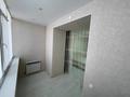 4-комнатная квартира · 130.6 м² · 4/9 этаж, Мкр. Береке 52 за 65 млн ₸ в Костанае — фото 20