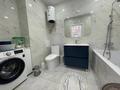 4-комнатная квартира · 130.6 м² · 4/9 этаж, Мкр. Береке 52 за 65 млн ₸ в Костанае — фото 22