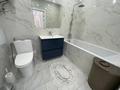 4-комнатная квартира · 130.6 м² · 4/9 этаж, Мкр. Береке 52 за 65 млн ₸ в Костанае — фото 23