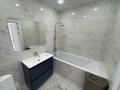 4-комнатная квартира · 130.6 м² · 4/9 этаж, Мкр. Береке 52 за 65 млн ₸ в Костанае — фото 24