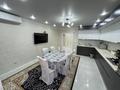 4-комнатная квартира · 130.6 м² · 4/9 этаж, Мкр. Береке 52 за 65 млн ₸ в Костанае — фото 3