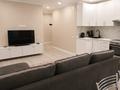 3-комнатная квартира · 70 м² · 3/12 этаж, Тулебаева 49/1 — ПРИЯТНАЯ КВАРТИРА, ДОСТОЙНЫЙ ЖК ДЛЯ ПРОЖИВАНИЯ за 600 000 ₸ в Алматы, Медеуский р-н — фото 8