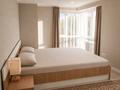 3-комнатная квартира · 70 м² · 3/12 этаж, Тулебаева 49/1 — ПРИЯТНАЯ КВАРТИРА, ДОСТОЙНЫЙ ЖК ДЛЯ ПРОЖИВАНИЯ за 600 000 ₸ в Алматы, Медеуский р-н